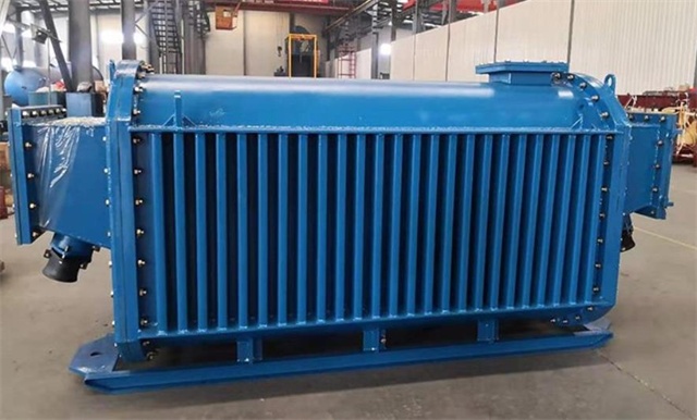 KBSG‑315KVA 矿用隔爆永仁永仁永仁永仁干式变压器 煤矿防爆变压器 KBSG‑315KVA 矿用隔爆永仁永仁永仁永仁干式变压器 煤矿防爆变压器
